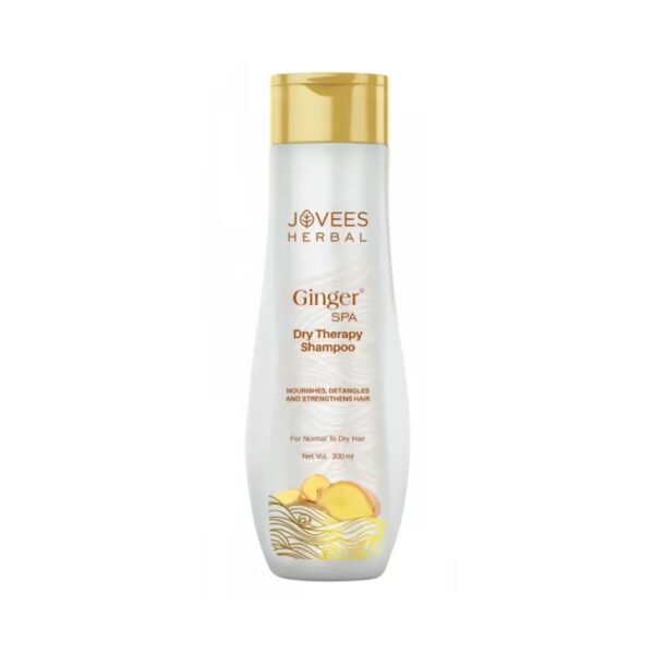 Argan Kernel Oil Hair Repair Conditioner